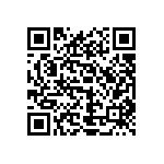 0603Y0630820JQT QRCode