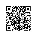 0603Y0630820KCT QRCode