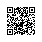 0603Y0630821JCT QRCode