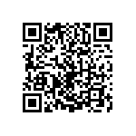 0603Y0630821KDT QRCode