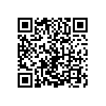 0603Y0630821KXT QRCode