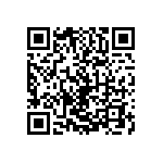 0603Y0630822KXT QRCode