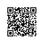 0603Y0631P00BCR QRCode