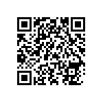 0603Y0631P00CFR QRCode