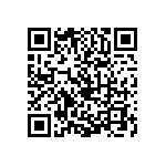 0603Y0631P00DCR QRCode