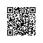 0603Y0631P00DCT QRCode