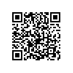 0603Y0631P00DFT QRCode