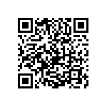 0603Y0631P00DQT QRCode