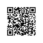 0603Y0631P20BCT QRCode