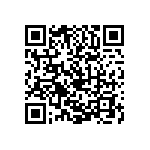 0603Y0631P20CAR QRCode