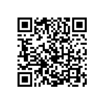 0603Y0631P20CCR QRCode