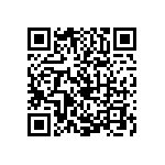 0603Y0631P20CFR QRCode