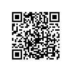 0603Y0631P20DQT QRCode