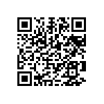 0603Y0631P30DQT QRCode