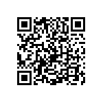 0603Y0631P40BQT QRCode