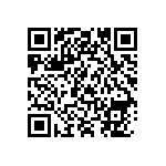 0603Y0631P40CQT QRCode