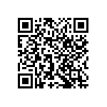 0603Y0631P50CAT QRCode