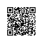 0603Y0631P50CCT QRCode