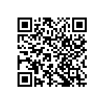 0603Y0631P50DFR QRCode