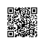 0603Y0631P70DQT QRCode