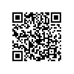 0603Y0631P80BCR QRCode