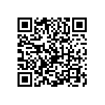 0603Y0631P80BQT QRCode