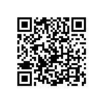 0603Y0631P80CQT QRCode