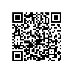0603Y0631P80DCT QRCode