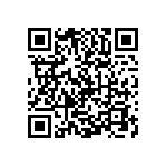 0603Y0632P00CQT QRCode