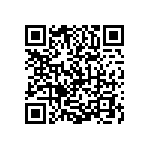 0603Y0632P00DQT QRCode