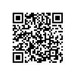 0603Y0632P20BCR QRCode