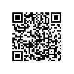 0603Y0632P20CCT QRCode