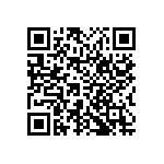 0603Y0632P20DAR QRCode