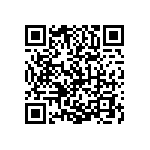 0603Y0632P20DCT QRCode