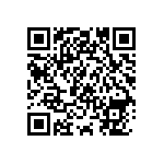 0603Y0632P20DQT QRCode