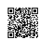 0603Y0632P40BQT QRCode