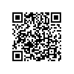 0603Y0632P40CQT QRCode