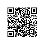 0603Y0632P70BAT QRCode