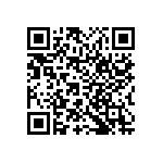 0603Y0632P70BFR QRCode