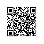 0603Y0632P70BQT QRCode