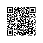 0603Y0633P00DQT QRCode