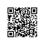 0603Y0633P00HQT QRCode