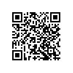 0603Y0633P30CAR QRCode