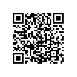 0603Y0633P30DQT QRCode