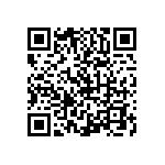 0603Y0633P90BCR QRCode