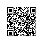 0603Y0633P90BFR QRCode