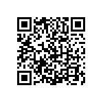 0603Y0633P90DAR QRCode