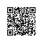 0603Y0633P90DAT QRCode