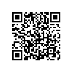 0603Y0633P90DCT QRCode