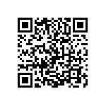 0603Y0634P00DQT QRCode